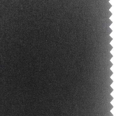 SX-HY  HY3005 尼龍點子登山布  87%N 13%SP  150GSM 45度照